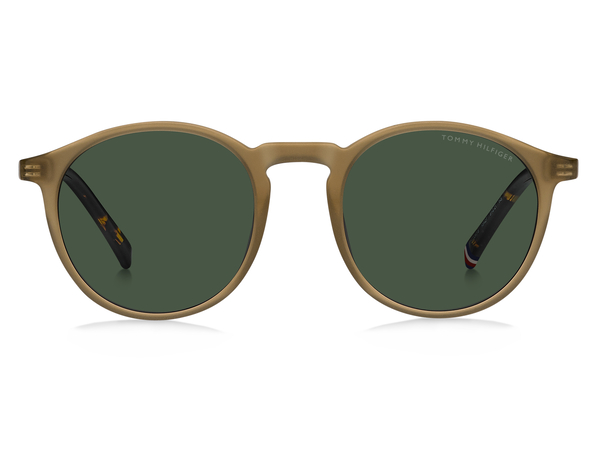 tommy-hilfiger-2267/s 10a*qt 51*21