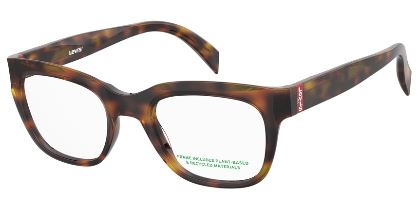 LEVI'S LV 1081 G, , hi-res image number 0