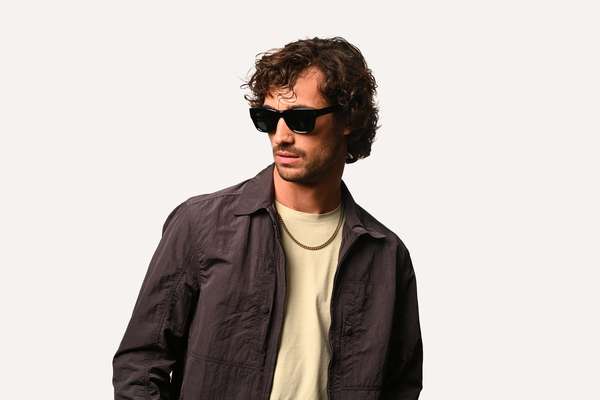 saint laurent sl 801