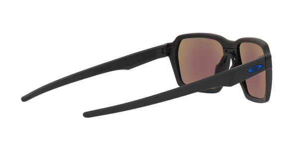OAKLEY-PARLAY-4143 414305 NEGRA 58*16, , hi-res 4 OAKLEY-PARLAY-4143 414305 NEGRA 58*16, , hi-res 4
