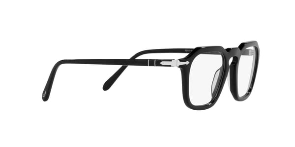PERSOL PO 3292V, , hi-res 3 PERSOL PO 3292V, , hi-res 3