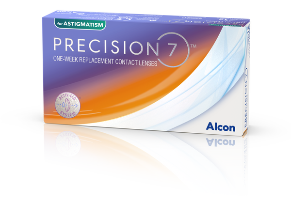 PRECISION 7 T 12, , hi-res 0