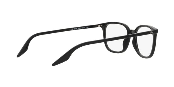 RAY-BAN RX 5406, , hi-res 4 RAY-BAN RX 5406, , hi-res 4