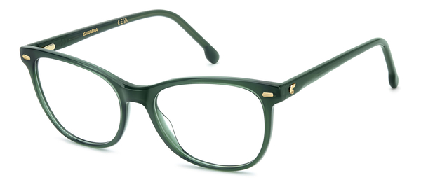 CARRERA-3074/G ZI9 VERDE 51*17, Verd Blav&oacute;s, hi-res 0
