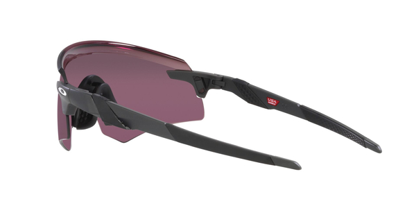 OAKLEY-ENCODER-9471 947113 MATTE CARBON(PRIZM ROAD BLACK 36*136, Negre, hi-res 8 OAKLEY-ENCODER-9471 947113 MATTE CARBON(PRIZM ROAD BLACK 36*136, Negre, hi-res 8