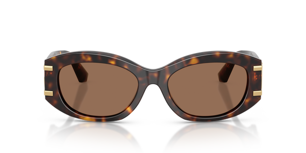 dolce & gabbana dg 4502