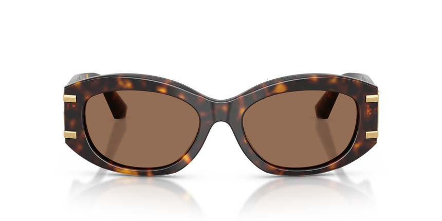 DOLCE & GABBANA DG 4502, , hi-res image number 1