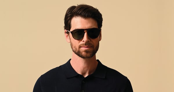persol po 3302s