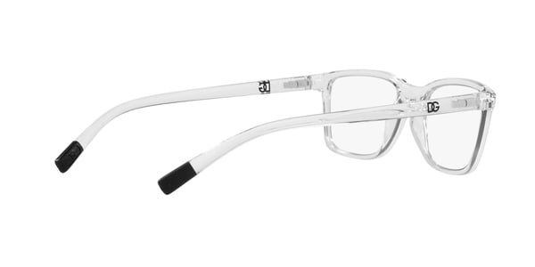 DOLCE & GABBANA DG 5091, , hi-res 4