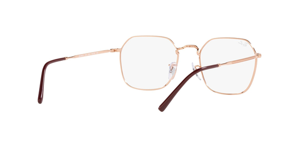 RX-3694 3094 ROSE GOLD 51*20, , hi-res 5 RX-3694 3094 ROSE GOLD 51*20, , hi-res 5