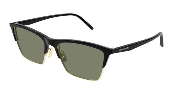 SAINT LAURENT SL 767, , hi-res 0