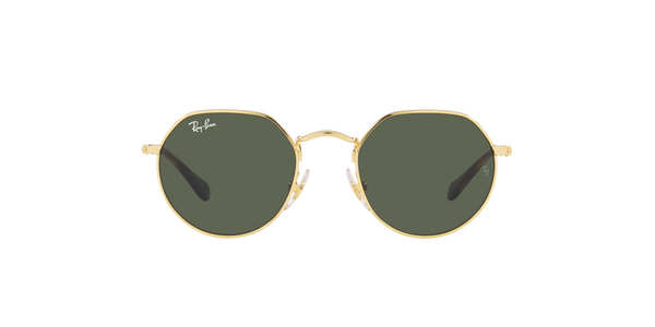 RJ-9565S 223/71 ARISTA(DARK GREEN 47*19, Daurat, hi-res 11 RJ-9565S 223/71 ARISTA(DARK GREEN 47*19, Daurat, hi-res 11