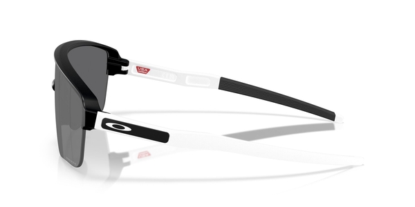 OAKLEY-CORRIDOR-SQ-9415 941501 MATTE BLACK(PRIZM BLACK 42*142, Negre Mat, hi-res 2