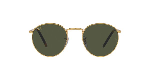 RB-3637 919631 LEGEND GOLD(GREEN 50*21, Daurat, hi-res 1