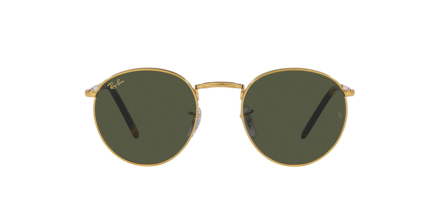 RB-3637 919631 LEGEND GOLD(GREEN 50*21, Daurat, hi-res image number 1