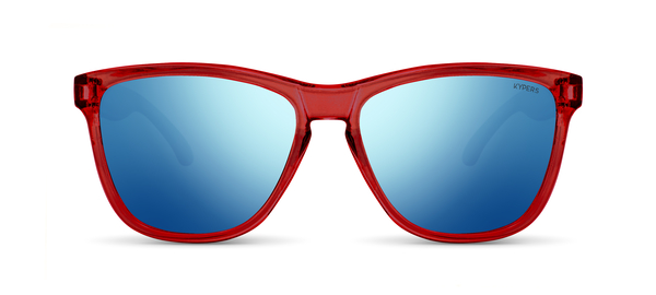 KYPERS-CAIPIRINHA/S CAI040 ROJO TRANSP 54*17, Vermell-transparent, hi-res 1