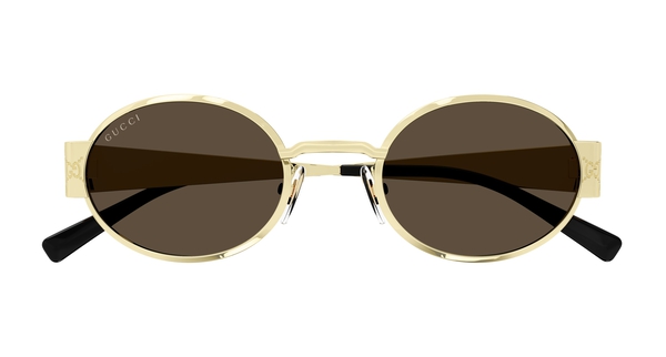GUCCI GG 1854S, , hi-res 1