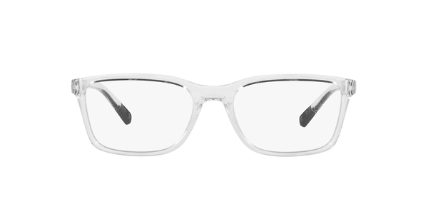 DOLCE & GABBANA DG 5091, , hi-res 10