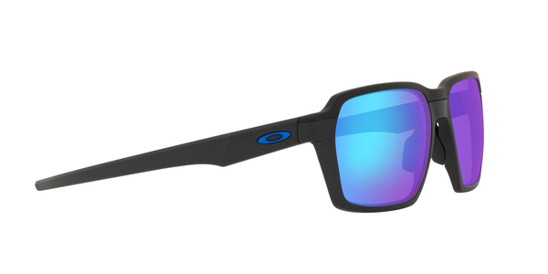 OAKLEY-PARLAY-4143 414305 NEGRA 58*16, , hi-res 2 OAKLEY-PARLAY-4143 414305 NEGRA 58*16, , hi-res 2
