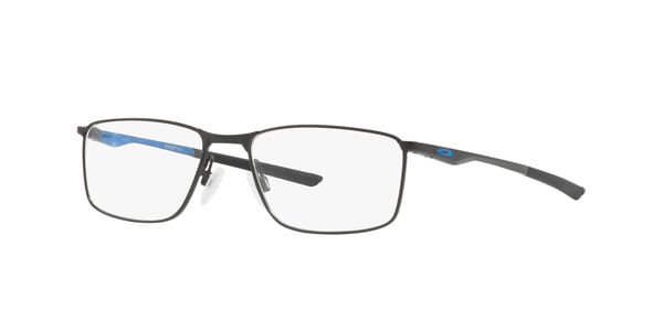 OAKLEY-SOCKET-3217 321704 BLACK 57*17, , hi-res 0 OAKLEY-SOCKET-3217 321704 BLACK 57*17, , hi-res 0