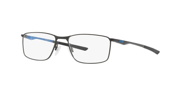 OAKLEY OX 3217 04, , hi-res 0