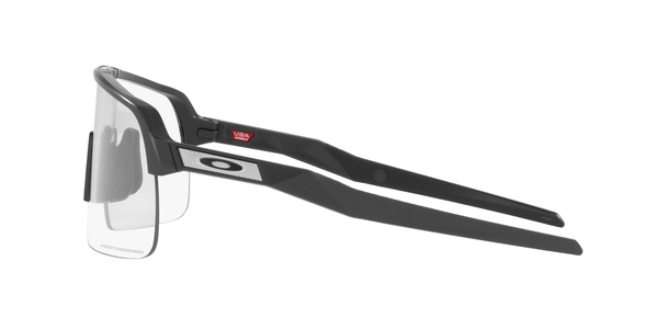 OAKLEY-SUTRO-LITE-9463 946345 MATTE CARBON(CLEAR PHOTOCHROMIC 39*139, Gris, hi-res 2