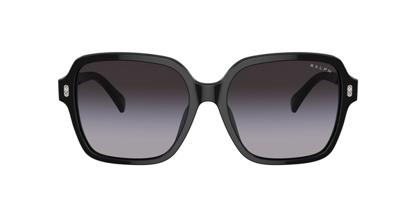 RALPH-5304U/S 50018G SHINY BLACK(GRADIENT GREY 57*16, , hi-res 1