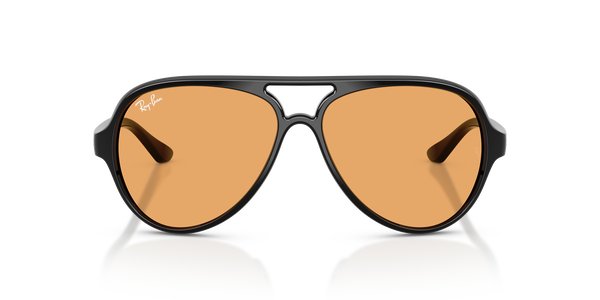 RB-4125 601/33 BLACK(ORANGE 59*13, , hi-res 1