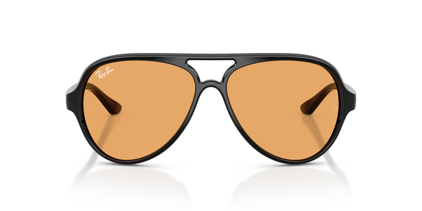 RB-4125 601/33 BLACK(ORANGE 59*13, , hi-res image number 1