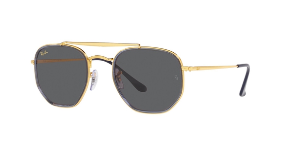 RB-3648M 9240B1 LEGEND GOLD(DARK GREY 52*23, Daurat, hi-res 0