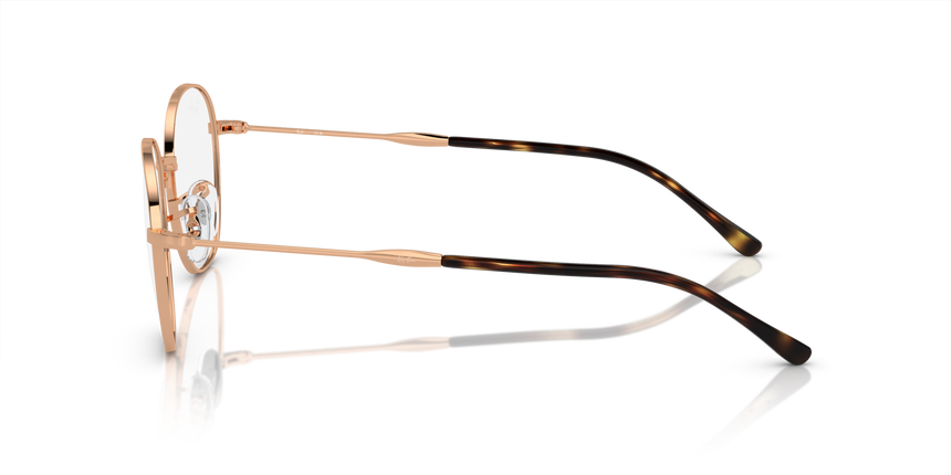 RX-6509 3094 ROSE GOLD 51*20, , hi-res image number 2