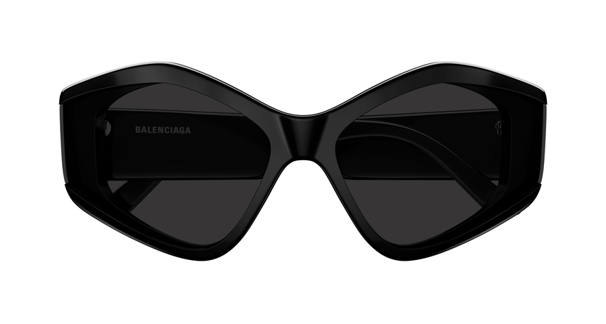 BALENCIAGA BB0302S, , hi-res image number 1