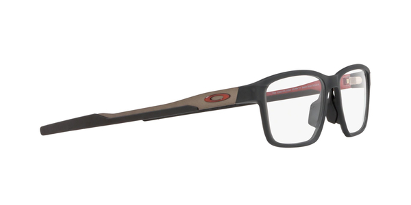 OAKLEY METALINK OX 8153, , hi-res 10 OAKLEY METALINK OX 8153, , hi-res 10