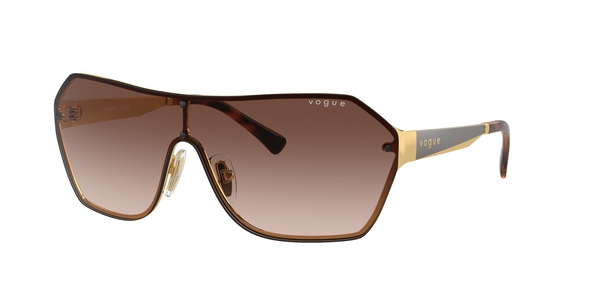 VOGUE EYEWEAR VO 4302S, , hi-res 0