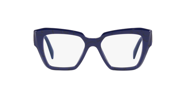 PRADA-09ZV/G 18D1O1 MARMO BALTICO 51*17, Blau, hi-res 11