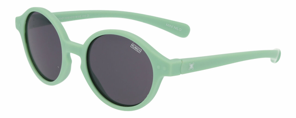 MINI-MUNICH-19321/S 635 VERDE PASTEL 40*16, Verde claro, hi-res 0