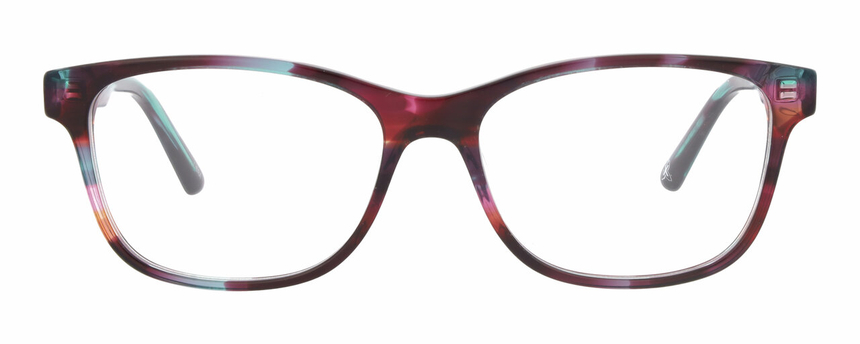 MUNICH MU 69596, , hi-res image number 1