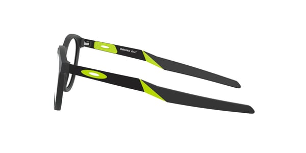OAKLEY JUNIOR OY 8014, , hi-res 9 OAKLEY JUNIOR OY 8014, , hi-res 9