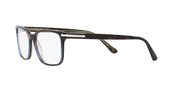 PRADA-14WV/G ZXH1O1 MORO TURQUOISE TORTOISE 56*18, Marr&oacute;-Verd, hi-res 9