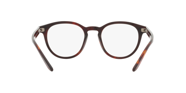 ARMANI-7227/G 5962 RED HAVANA 50*21, , hi-res 6 ARMANI-7227/G 5962 RED HAVANA 50*21, , hi-res 6
