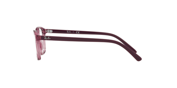 RY-9093 3898 TRANSPERNT PINK 45*16, , hi-res 9 RY-9093 3898 TRANSPERNT PINK 45*16, , hi-res 9