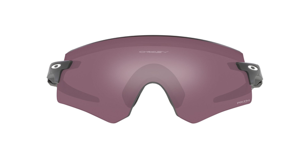 OAKLEY-ENCODER-9471 947113 MATTE CARBON(PRIZM ROAD BLACK 36*136, Negre, hi-res 11 OAKLEY-ENCODER-9471 947113 MATTE CARBON(PRIZM ROAD BLACK 36*136, Negre, hi-res 11