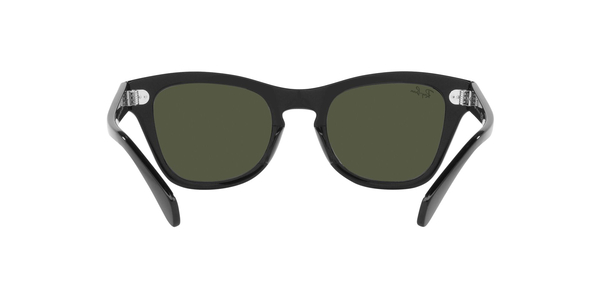 RB-0707S 90131 NEGRA 53*21, Negre, hi-res 5 RB-0707S 90131 NEGRA 53*21, Negre, hi-res 5