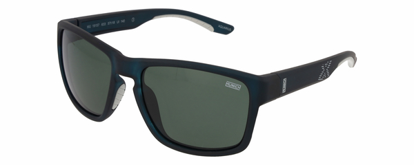 MUNICH-19157/S 633 VERDE OSCURO/GRIS 57*18, Negre | Blanc, hi-res 0