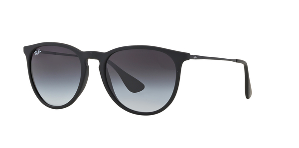RB-4171 622/8G NEGRO MATE 54*18, Negre, hi-res 0