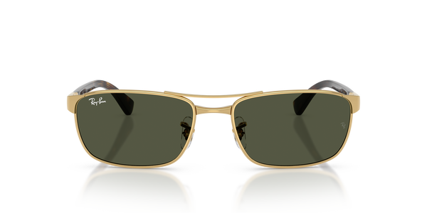 RB-3778 001/31 ARISTA(GREEN 60*18, , hi-res 1