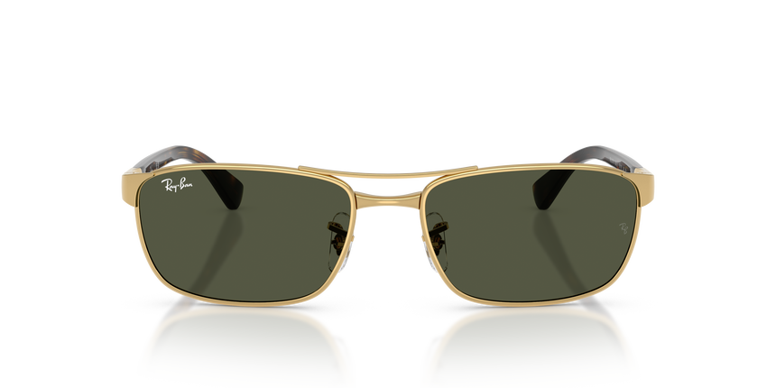 RB-3778 001/31 ARISTA(GREEN 60*18, , hi-res image number 1