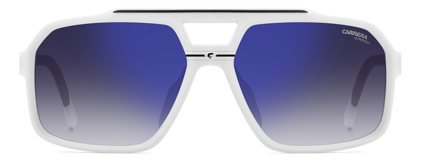carrera c sport 03 s