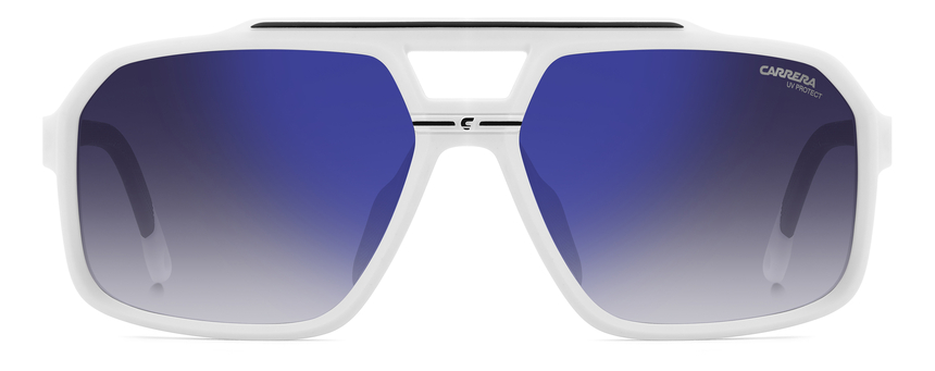 CARRERA C SPORT 03 S, , hi-res image number 1