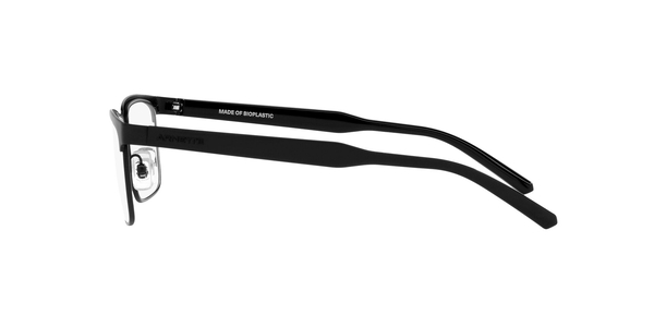 ARNETTE-6131 737 MATTE BLACK 54*16, Negre, hi-res 9 ARNETTE-6131 737 MATTE BLACK 54*16, Negre, hi-res 9
